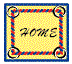 home.gif (2772 bytes)