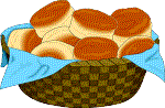 biscuits.gif (6059 bytes)