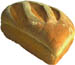 bread15.jpg (2204 bytes)