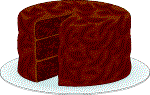cake03.gif (3605 bytes)
