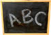 chalkboard.jpg (2069 bytes)
