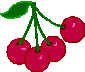 cherries.jpg (2317 bytes)