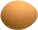 egg_4.jpg (1671 bytes)