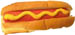 hotdogmustard.jpg (1814 bytes)