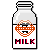 milk2.gif (1277 bytes)