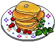 pancake.gif (4226 bytes)