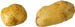 potatoes.jpg (1564 bytes)