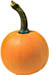 pumpkin_4.jpg (1795 bytes)
