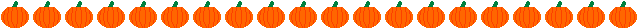 pumpkinsbar.gif (2646 bytes)