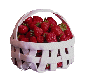 strawberriesbskt.gif (4075 bytes)