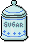 sugar.gif (1210 bytes)