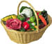 vegetable_basket.jpg (2597 bytes)