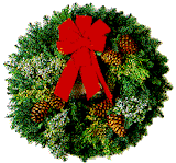 Wreath6.gif (15059 bytes)