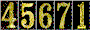 Hit Counter