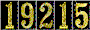 Hit Counter