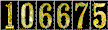 Hit Counter