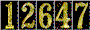 Hit Counter