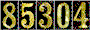 Hit Counter