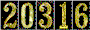 Hit Counter