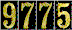Hit Counter