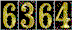 Hit Counter