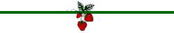 berry1.gif (1523 bytes)
